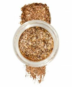 ColourPop Miami Nights