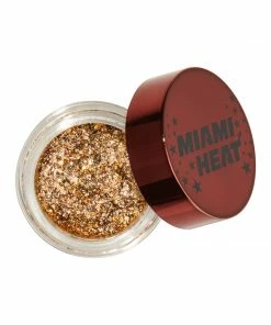 ColourPop Value Sets Miami Heat Collection