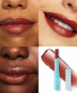 ColourPop In The Springs Collection 18 ColourPop In The Springs Collection