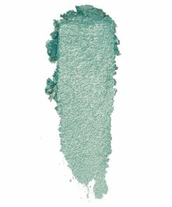 ColourPop Eyes Mint 4 U