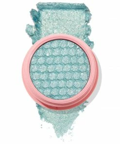 ColourPop Flown Away Value Sets 10 ColourPop Flown Away Value Sets