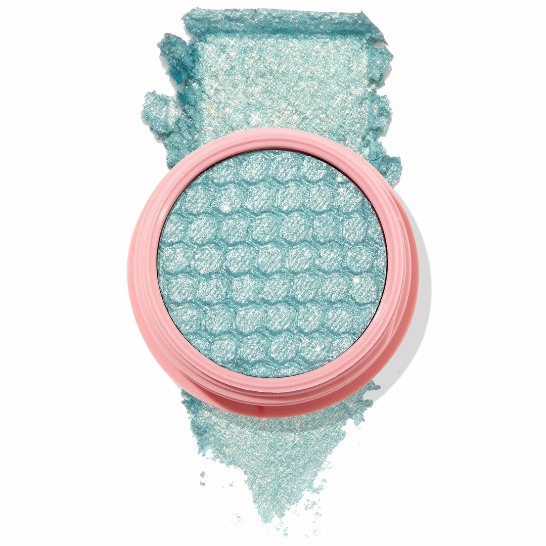 ColourPop Flown Away Value Sets 6 ColourPop Flown Away Value Sets