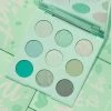 ColourPop Mint To Be