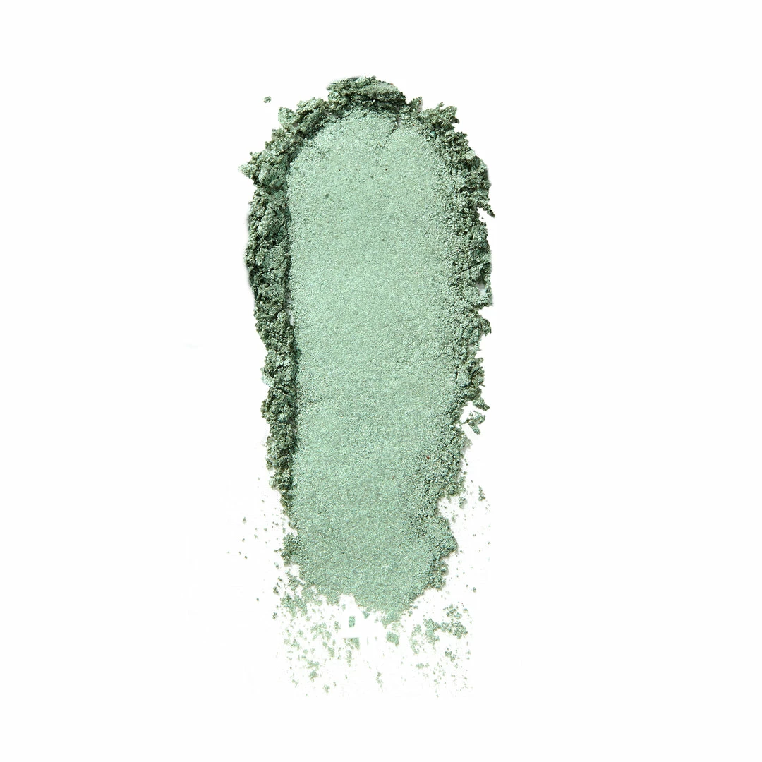ColourPop Minty Dream Back In Stock 4 ColourPop Minty Dream Back In Stock