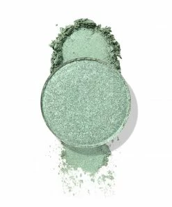 ColourPop Minty Dream Back In Stock