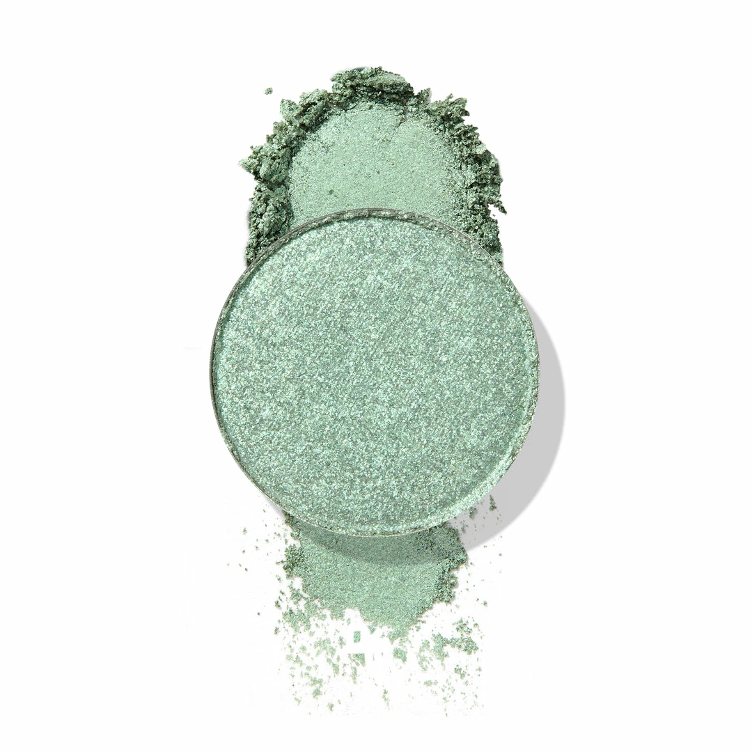 ColourPop Minty Dream Back In Stock 3 ColourPop Minty Dream Back In Stock