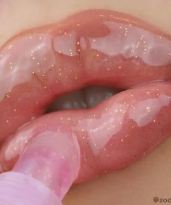 ColourPop Lips Miranda