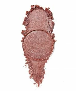 ColourPop Miser Eyes