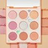 ColourPop Palettes Miss Bliss
