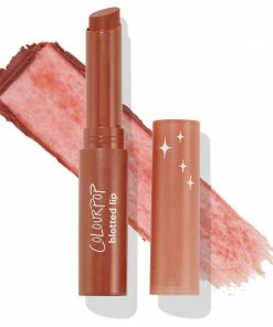 ColourPop Lips Missin' U