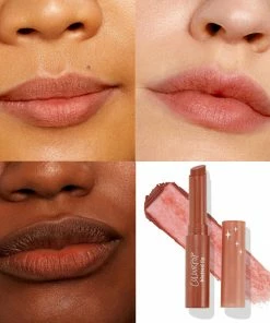 ColourPop Lips Missin' U