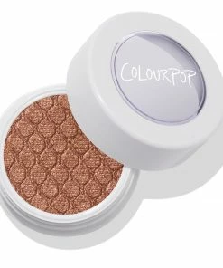 ColourPop Back In Stock Basic Instinct