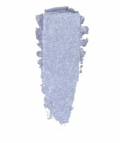 ColourPop Moon Daisy Eyes 9 ColourPop Moon Daisy Eyes