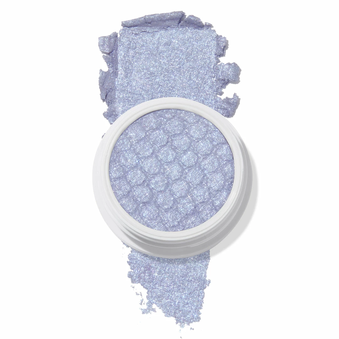 ColourPop Moon Daisy Eyes 3 ColourPop Moon Daisy Eyes