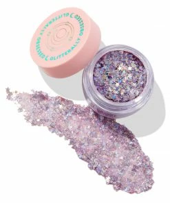 ColourPop Back In Stock Moon Prism Power