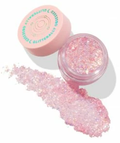 ColourPop Moonlight Legend