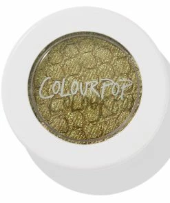 ColourPop Moonwalk Best Selling Eyes