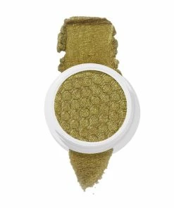 ColourPop Moonwalk Best Selling Eyes