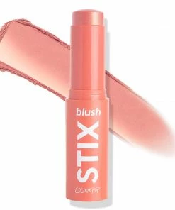 ColourPop Blush & Bronzer More Is More