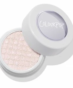 ColourPop Mountain Lion Eyes 9 ColourPop Mountain Lion Eyes