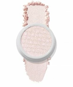 ColourPop Mountain Lion Eyes