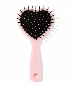 ColourPop Makeup Tools + Accessories Mystery Date