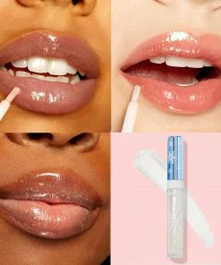 ColourPop Mythic Journey