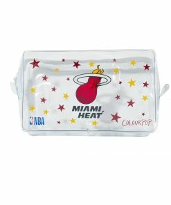 ColourPop Value Sets Miami Heat Collection