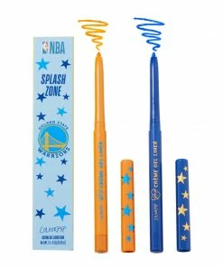 ColourPop Splash Zone Value Sets