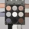 ColourPop Palettes Brooklyn Nets