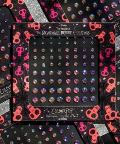 ColourPop Individual Face