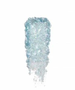 ColourPop Mavs Nation