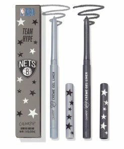 ColourPop Value Sets Team Hype