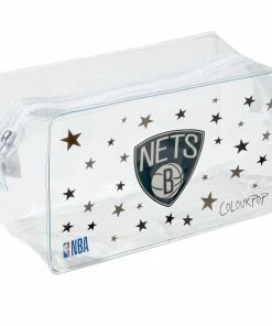 ColourPop Makeup Tools + Accessories Brooklyn Nets