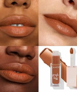 ColourPop Nice & Slow New