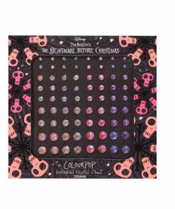 ColourPop Individual Face