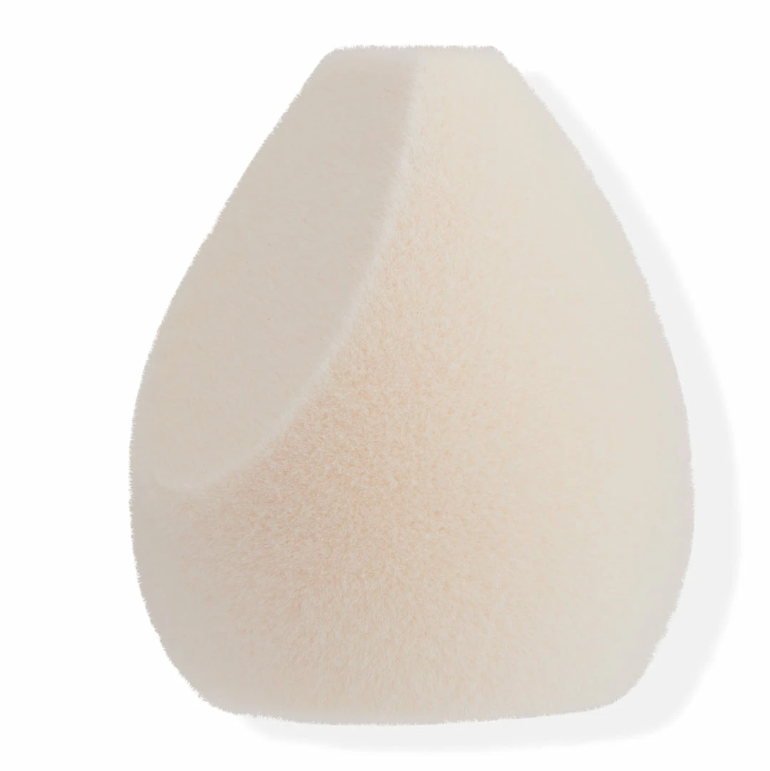 ColourPop Value Sets No Filter 7 ColourPop Value Sets No Filter