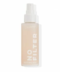 ColourPop Trending Now Natural Matte Setting Mist
