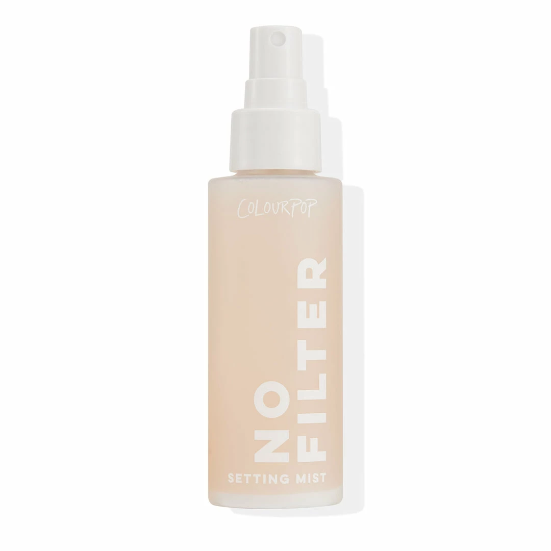 ColourPop Value Sets No Filter 6 ColourPop Value Sets No Filter