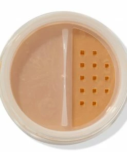 ColourPop Translucent Caramel