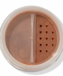 ColourPop Face Translucent Deep