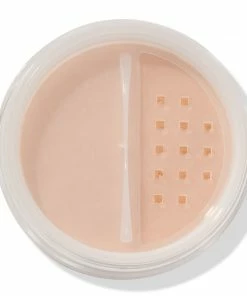 ColourPop Face Peach