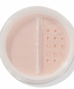 ColourPop Soft Pink 5 ColourPop Soft Pink