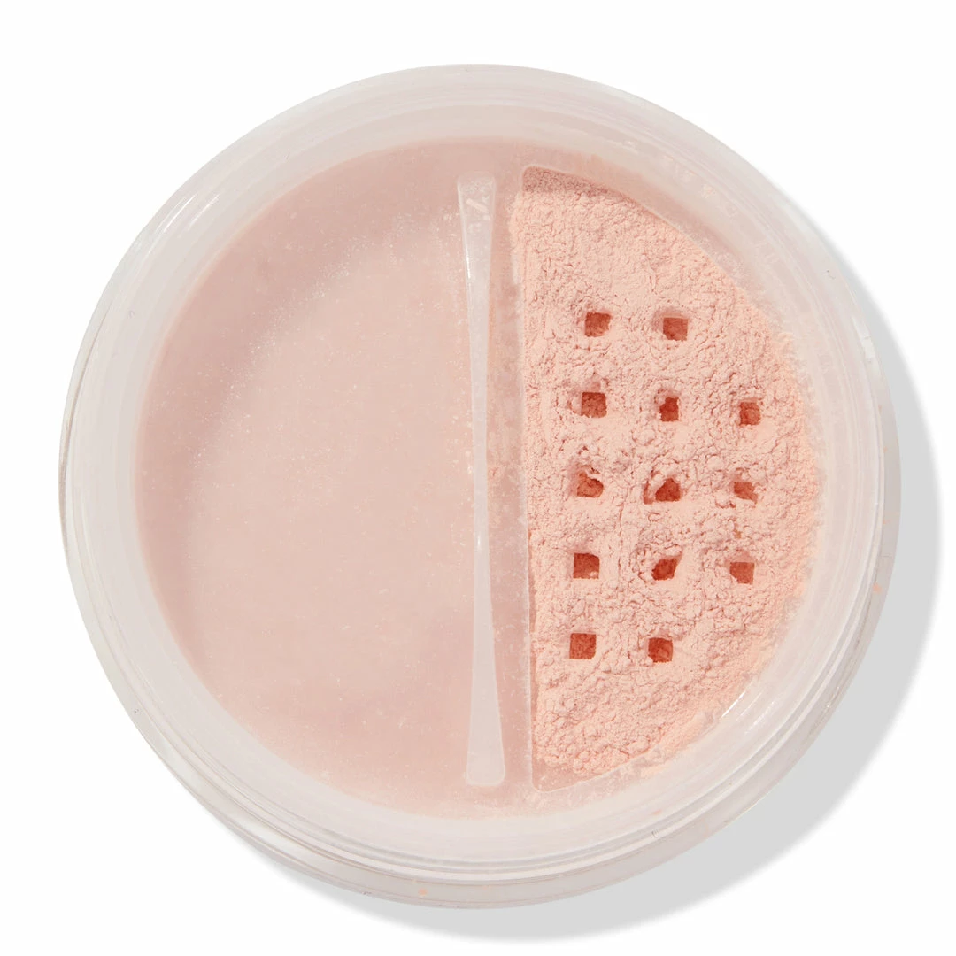 ColourPop Soft Pink 3 ColourPop Soft Pink