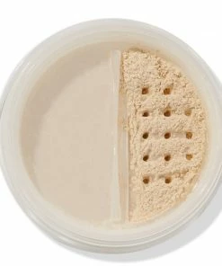 ColourPop Translucent Face