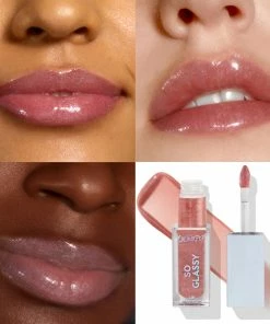 ColourPop So Xtra Value Sets