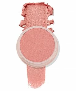 ColourPop Face No Way