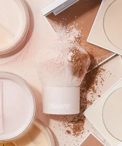 ColourPop Best Selling Face Kabuki Brush