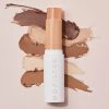 ColourPop Face Foundation Stix