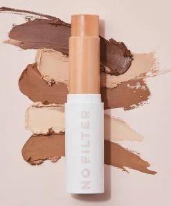 ColourPop Face Foundation Stix